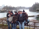 Alsazia 2007 161.jpg